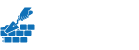 Paving Installers